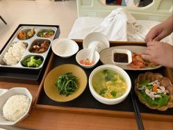 -杭州贝瑞斯美华妇儿医院·早孕·产检·儿科