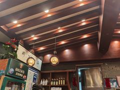 -合肥妈妈菜(青阳南路店)