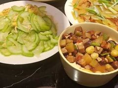 -田螺阿姨自营月嫂·育儿嫂(高新店)