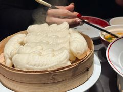 -阿五黄河大鲤鱼(建业路店)