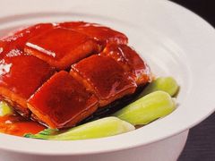 -眉州东坡(团结湖店)