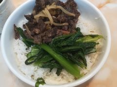 -信行丰炖品皇店(光孝路店)