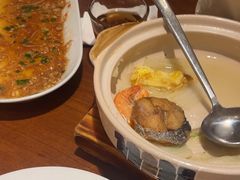 -妈妈菜舟山海鲜(定海古城店)