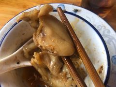 -小小河边鱼(天润城店)