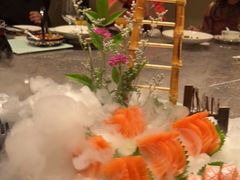 -同庆楼(滨湖万达广场店)