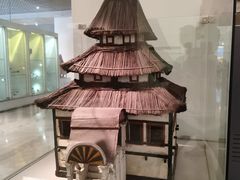-印尼国家博物馆