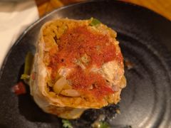 -Luchador摔跤手墨西哥餐厅(恒宇广场店)