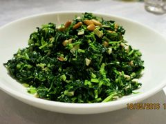 -和记小菜(东方店)
