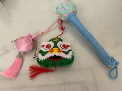 -保丽宝泰母婴护理院·月子中心·产康·中医(常州店)