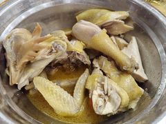 -成惠食府(赤岗店)