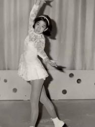 -广州美莱医疗美容医院