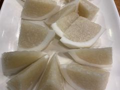 -南海渔家•渔民海鲜(亚特兰蒂斯店)