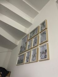 -全城热恋璀璨婚纱摄影