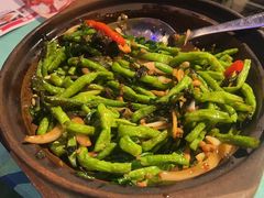 -胡桃里乐队酒馆(广州塔店)