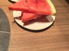 -巴奴毛肚火锅(京西大悦城店)