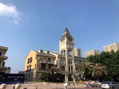 -广州融创文旅城