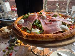 -Alimentari Grande(东湖路店)