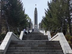 -北山公园