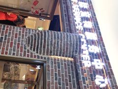 -乐宠宠物店(世纪金源店)