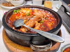 -徽珍源(龙茗路店)