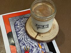 -溪岸路花鸟市场