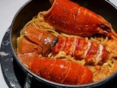 -Le Bistrot de Racine