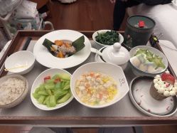-馨月汇·一悦馨香月子中心(前滩店)