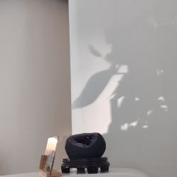 -序言科技美肤中心