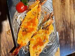 -熊藏居酒屋(kkone店)