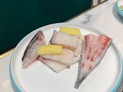 -脆鱼家·中山脆肉鲩鱼火锅(石龙仔店)