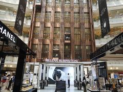 -新世界大丸百货