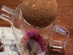 -一沙一城·岩烤牛扒(深圳首店)