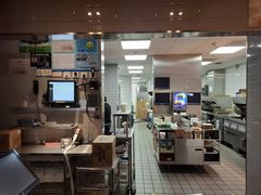 -麦当劳(世纪汇广场店)