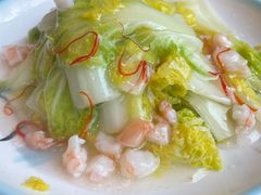 -清真  吐鲁番餐厅(牛街店)