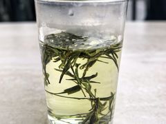 -花园茶楼·淮扬菜(兴城西路店)