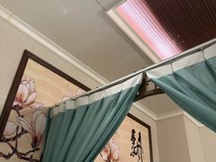 -北塘海鲜·天津菜(大光明桥旗舰店)