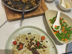 -鹿港小镇(滨北店)