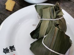 -拿渡麻辣香锅(幸福港湾店)