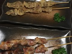 -小曹日本料理(软景中心店)