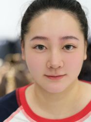 -本小姐美学·半永久纹眉野生眉
