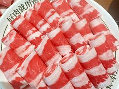 -刘老表·瓦罐汤涮肉(青云谱店)