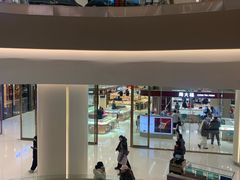 -沈阳铁西万象汇