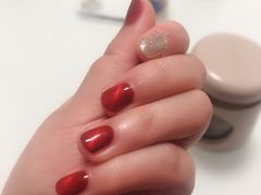 -海底捞火锅(老城根店)