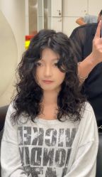 -WM Hair Salon精品店