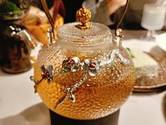 -太原茂业天地购物中心