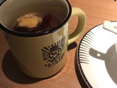 二人份酸菜鱼-太二酸菜鱼(沈阳万象城店)