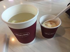 -哈根达斯(天河城店)