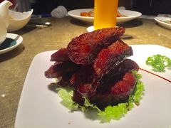 -苏浙汇(古北店)