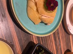 -江太极江浙菜(马桥万达广场店)