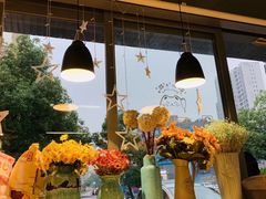 -友达面馆(二七南路店)
